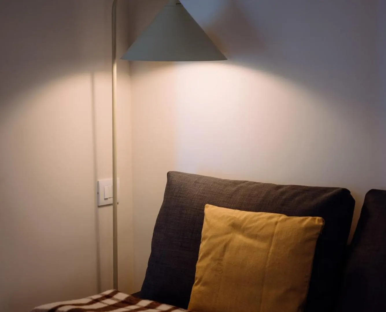 Ca Madina Apartment With Sea View Γένοβα 0*,